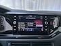 Volkswagen Polo 1.0 TSI Life Business Virtual Cockpit Stoelverwarming Parkeersensoren DAB+ App-Connect