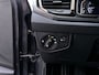 Volkswagen Polo 1.0 TSI Life Business Virtual Cockpit Stoelverwarming Parkeersensoren DAB+ App-Connect