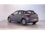 Volkswagen Polo 1.0 TSI Life Business Virtual Cockpit Stoelverwarming Parkeersensoren DAB+ App-Connect