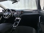 Volkswagen Polo 1.0 TSI Life Business Virtual Cockpit Stoelverwarming Parkeersensoren DAB+ App-Connect