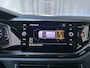 Volkswagen Polo 1.0 TSI Life Business Virtual Cockpit Stoelverwarming Parkeersensoren DAB+ App-Connect