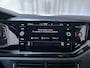 Volkswagen Polo 1.0 TSI Life Business Virtual Cockpit Stoelverwarming Parkeersensoren DAB+ App-Connect