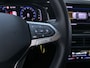 Volkswagen Polo 1.0 TSI Life Business Virtual Cockpit Stoelverwarming Parkeersensoren DAB+ App-Connect