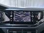 Volkswagen Polo 1.0 TSI Life Business Virtual Cockpit Stoelverwarming Parkeersensoren DAB+ App-Connect