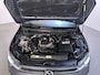 Volkswagen Polo 1.0 TSI Life Business Virtual Cockpit Stoelverwarming Parkeersensoren DAB+ App-Connect