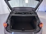 Volkswagen Polo 1.0 TSI Life Business Virtual Cockpit Stoelverwarming Parkeersensoren DAB+ App-Connect