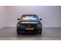 Volkswagen Polo 1.0 TSI Life Business Virtual Cockpit Stoelverwarming Parkeersensoren DAB+ App-Connect