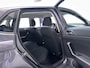 Volkswagen Polo 1.0 TSI Life Business Virtual Cockpit Stoelverwarming Parkeersensoren DAB+ App-Connect