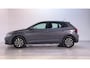 Volkswagen Polo 1.0 TSI Life Business Virtual Cockpit Stoelverwarming Parkeersensoren DAB+ App-Connect