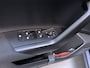 Volkswagen Polo 1.0 TSI Life Business Virtual Cockpit Stoelverwarming Parkeersensoren DAB+ App-Connect