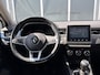Renault Captur 1.0 TCe 101pk Intens | NL auto | Navi | Camera | Trekhaak