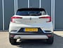 Renault Captur 1.0 TCe 101pk Intens | NL auto | Navi | Camera | Trekhaak