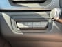 Renault Captur 1.0 TCe 101pk Intens | NL auto | Navi | Camera | Trekhaak