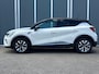 Renault Captur 1.0 TCe 101pk Intens | NL auto | Navi | Camera | Trekhaak
