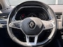 Renault Captur 1.0 TCe 101pk Intens | NL auto | Navi | Camera | Trekhaak
