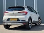 Renault Captur 1.0 TCe 101pk Intens | NL auto | Navi | Camera | Trekhaak