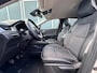 Renault Captur 1.0 TCe 101pk Intens | NL auto | Navi | Camera | Trekhaak