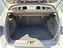 Renault Captur 1.0 TCe 101pk Intens | NL auto | Navi | Camera | Trekhaak