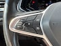 Renault Captur 1.0 TCe 101pk Intens | NL auto | Navi | Camera | Trekhaak