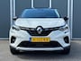 Renault Captur 1.0 TCe 101pk Intens | NL auto | Navi | Camera | Trekhaak