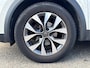 Renault Captur 1.0 TCe 101pk Intens | NL auto | Navi | Camera | Trekhaak