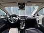 Renault Captur 1.0 TCe 101pk Intens | NL auto | Navi | Camera | Trekhaak