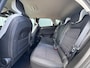 Renault Captur 1.0 TCe 101pk Intens | NL auto | Navi | Camera | Trekhaak