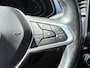 Renault Captur 1.0 TCe 101pk Intens | NL auto | Navi | Camera | Trekhaak