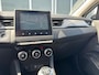 Renault Captur 1.0 TCe 101pk Intens | NL auto | Navi | Camera | Trekhaak