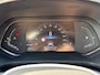 Renault Captur 1.0 TCe 101pk Intens | NL auto | Navi | Camera | Trekhaak