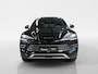 BYD Seal U 1.5 DM-i FWD Boost I PHEV I Panoramadak I 360 Camera I Adaptive Cruise I CarPlay I Stoelverwarming I Stoelventilatie I
