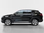 BYD Seal U 1.5 DM-i FWD Boost I PHEV I Panoramadak I 360 Camera I Adaptive Cruise I CarPlay I Stoelverwarming I Stoelventilatie I