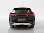 BYD Seal U 1.5 DM-i FWD Boost I PHEV I Panoramadak I 360 Camera I Adaptive Cruise I CarPlay I Stoelverwarming I Stoelventilatie I
