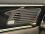 BYD Seal U 1.5 DM-i FWD Boost I PHEV I Panoramadak I 360 Camera I Adaptive Cruise I CarPlay I Stoelverwarming I Stoelventilatie I
