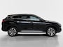 BYD Seal U 1.5 DM-i FWD Boost I PHEV I Panoramadak I 360 Camera I Adaptive Cruise I CarPlay I Stoelverwarming I Stoelventilatie I