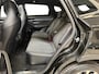 BYD Seal U 1.5 DM-i FWD Boost I PHEV I Panoramadak I 360 Camera I Adaptive Cruise I CarPlay I Stoelverwarming I Stoelventilatie I