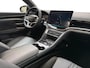 BYD Seal U 1.5 DM-i FWD Boost I PHEV I Panoramadak I 360 Camera I Adaptive Cruise I CarPlay I Stoelverwarming I Stoelventilatie I