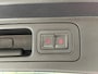 BYD Seal U 1.5 DM-i FWD Boost I PHEV I Panoramadak I 360 Camera I Adaptive Cruise I CarPlay I Stoelverwarming I Stoelventilatie I