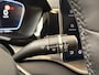 BYD Seal U 1.5 DM-i FWD Boost I PHEV I Panoramadak I 360 Camera I Adaptive Cruise I CarPlay I Stoelverwarming I Stoelventilatie I