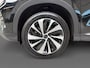 BYD Seal U 1.5 DM-i FWD Boost I PHEV I Panoramadak I 360 Camera I Adaptive Cruise I CarPlay I Stoelverwarming I Stoelventilatie I