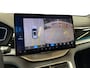 BYD Seal U 1.5 DM-i FWD Boost I PHEV I Panoramadak I 360 Camera I Adaptive Cruise I CarPlay I Stoelverwarming I Stoelventilatie I