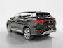 BYD Seal U 1.5 DM-i FWD Boost I PHEV I Panoramadak I 360 Camera I Adaptive Cruise I CarPlay I Stoelverwarming I Stoelventilatie I