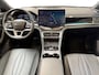 BYD Seal U 1.5 DM-i FWD Boost I PHEV I Panoramadak I 360 Camera I Adaptive Cruise I CarPlay I Stoelverwarming I Stoelventilatie I