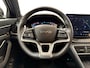 BYD Seal U 1.5 DM-i FWD Boost I PHEV I Panoramadak I 360 Camera I Adaptive Cruise I CarPlay I Stoelverwarming I Stoelventilatie I