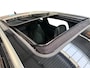 BYD Seal U 1.5 DM-i FWD Boost I PHEV I Panoramadak I 360 Camera I Adaptive Cruise I CarPlay I Stoelverwarming I Stoelventilatie I