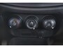 Toyota Aygo X 1.0 VVT-i MT Quiet Edition Airco Adaptive Cruise Elektrische Ramen CV
