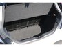 Toyota Aygo X 1.0 VVT-i MT Quiet Edition Airco Adaptive Cruise Elektrische Ramen CV