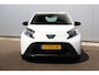 Toyota Aygo X 1.0 VVT-i MT Quiet Edition Airco Adaptive Cruise Elektrische Ramen CV