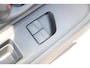 Toyota Aygo X 1.0 VVT-i MT Quiet Edition Airco Adaptive Cruise Elektrische Ramen CV