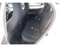 Toyota Aygo X 1.0 VVT-i MT Quiet Edition Airco Adaptive Cruise Elektrische Ramen CV